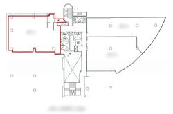 Food Empire Business Suites (D13), Factory #604760671